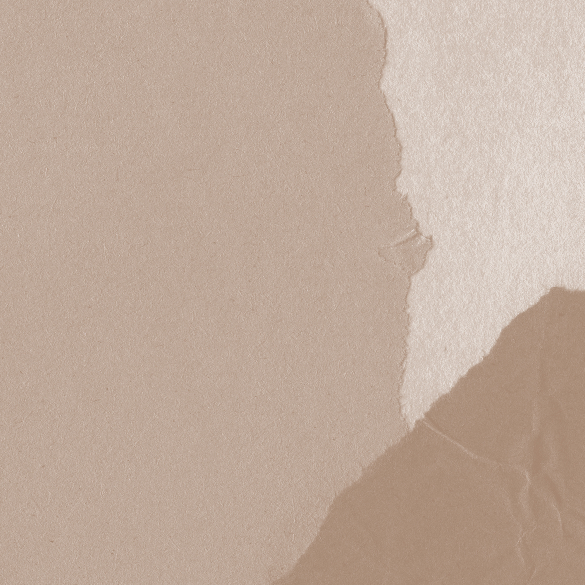 Brown Paper Background